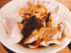 -协茂森老钟家(鸿云悦街店)