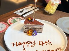 -OGGI TRATTORIA PIZZERIA(深业上城店)