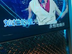 -路边边.炒菜烧烤.音乐餐厅(良乡长虹店)