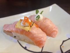 -成都钓鱼台精品酒店-品聚·成都餐厅