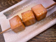 -平成屋· Late Night 食堂(漕宝路店)