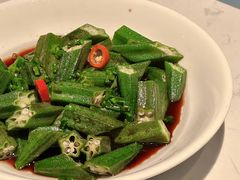 -荣小馆(临海世纪花城店)