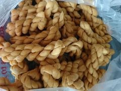 -宫喜糕点(共青团路店)