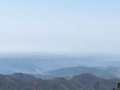 -红崖峡谷景区