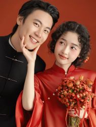 -大象映画旗舰店