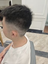 -YESIDO椰岛造型