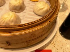 特色小笼包-鼎泰丰(环贸店)