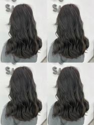 -Coo Hair salon