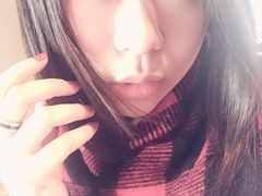 -COSTA COFFEE(西湖天地店)