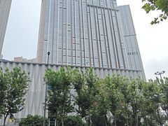-金牛万达广场