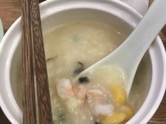 -船歌·鱼水饺青岛菜(国贸商城店)