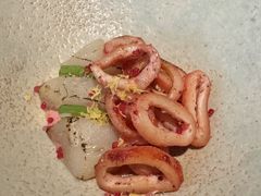 -曲廊院(东四十一条店)