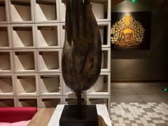 -菩泰·泰式草本按摩SPA(国大城市广场店)