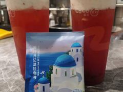 -CoCo都可(大石万民城店)