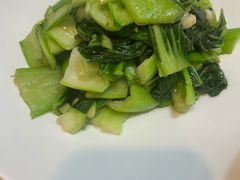 -徽镇小厨·经典徽菜(马连道店)