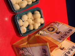 -東更道点心行(崂山丽达店)