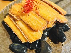 -奉天小馆·非遗东北菜(沈阳万象城店)