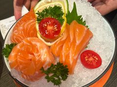 -新安人家·22年本地餐厅