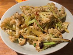 -吃饭皇帝大(长宁龙之梦店)