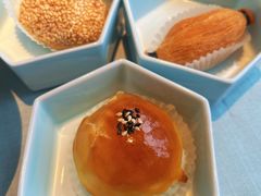 -翡翠江南(国贸商城店)