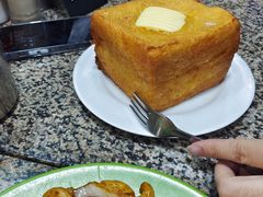-新鸿发咖啡美食