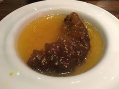 -绿茶餐厅万锦 Green Tea Restaurant Markham