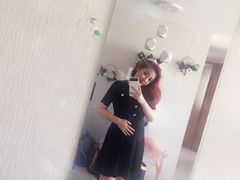 -零下舞度·街舞连锁机构(万科中心店)