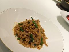 -鲁班张葱烧海参(马庄街店)