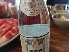 -东镇老火锅(高新区店)