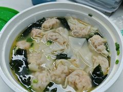 -袁记云饺(世纪城店)