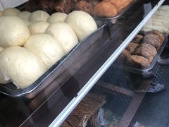 -老回回饺子馆(海洋馆店)