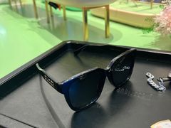 -溥仪眼镜(北京SKP店)