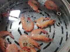 -蔚海之都·象山蒸汽海鲜(仙霞路店)