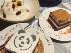-和牛食堂•BISTRO(广州首店)