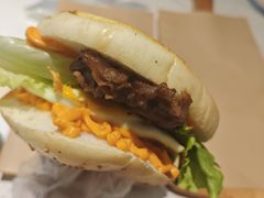 -必胜客(松雷店)