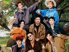 -首都电影院(天津店 中国巨幕)