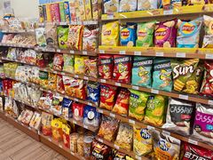 -全家便利店(莲花池东路店)