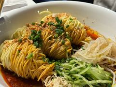 -正兴蜀园(科技园区店)