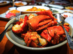 -mezza9 Macau(澳门君悦酒店)