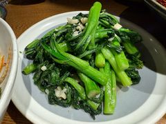 -鸽子窝(青塔店)