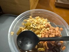 -康友四季(碧云路店)