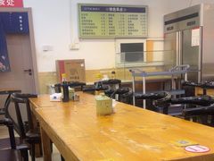-螺蛳粉先生(蓟门桥店)