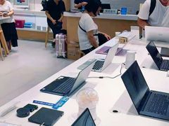 -戴尔DELL电脑官方店·售后维修服务站