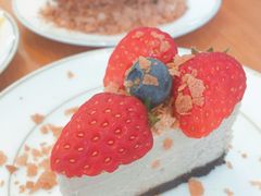 -PETIT PARIS 小巴黎(花园道店)