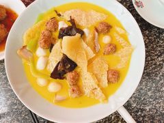 -淮扬名灶·南通本地菜(虹桥店)