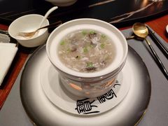 -宝燕壹号景观餐厅(龙盛国际商业广场店)