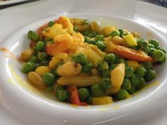 -中卫御苑福膳·养生局(圆明园店)