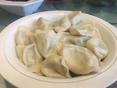 -赶海部落海鲜城(海阳路店)