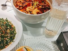 -沸腾鱼乡(知春路分店)