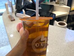 -CoCo都可(360丰产店)